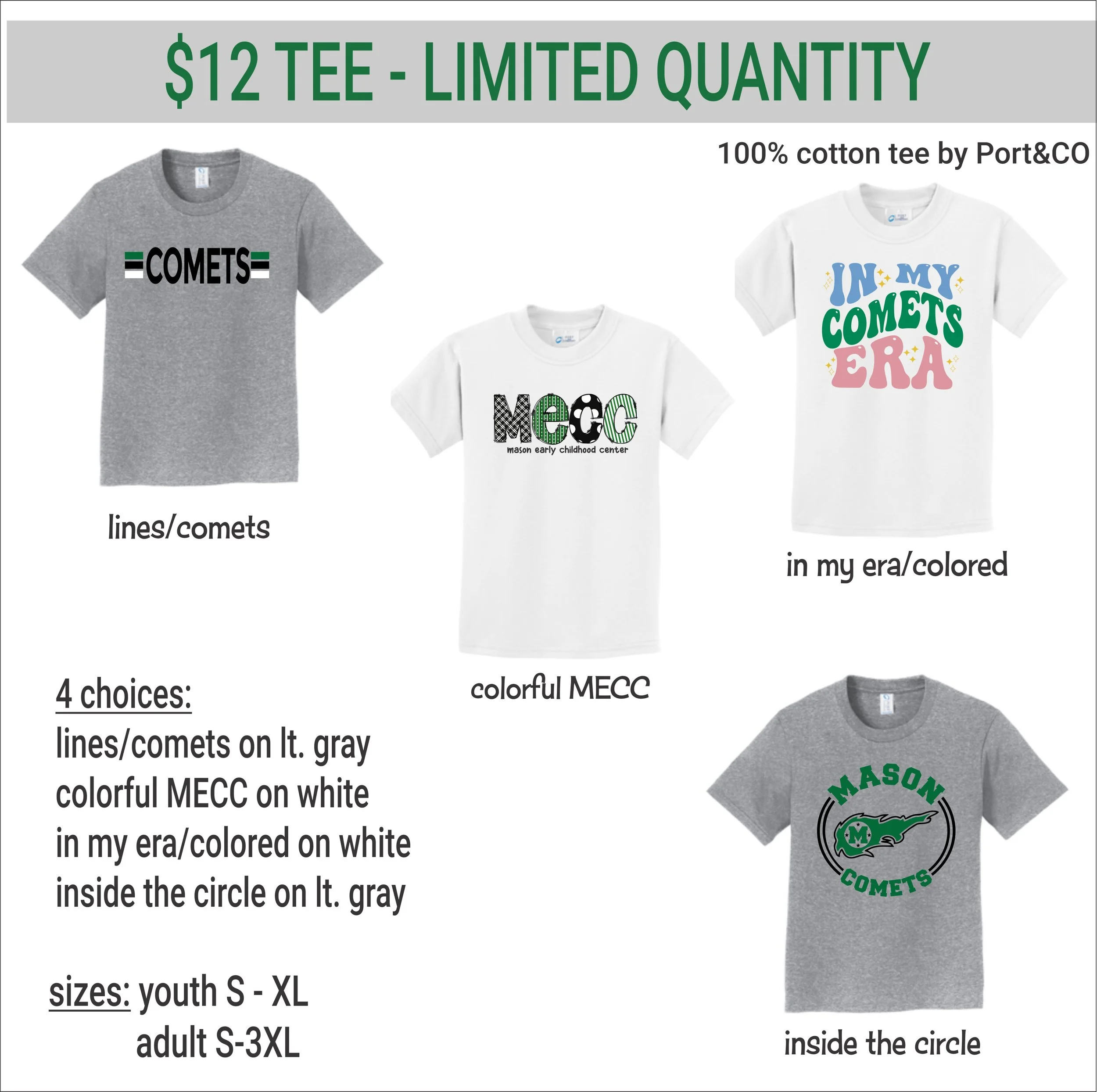 mecc12TEE.JPG