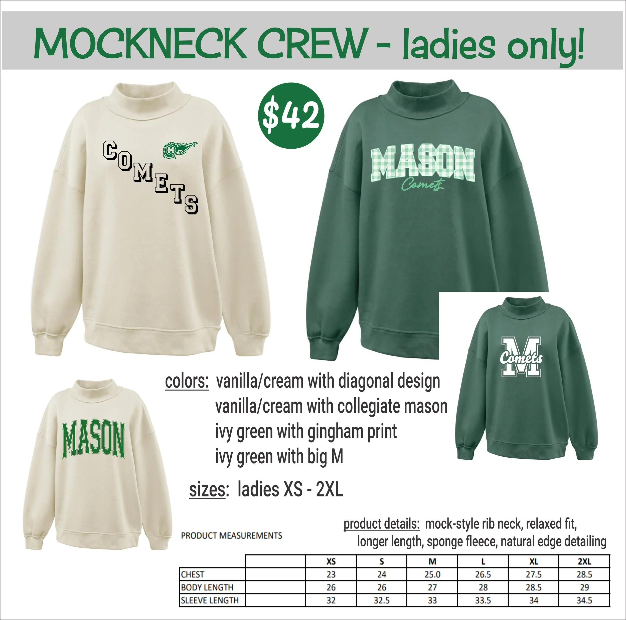meccMOCKNECK.JPG