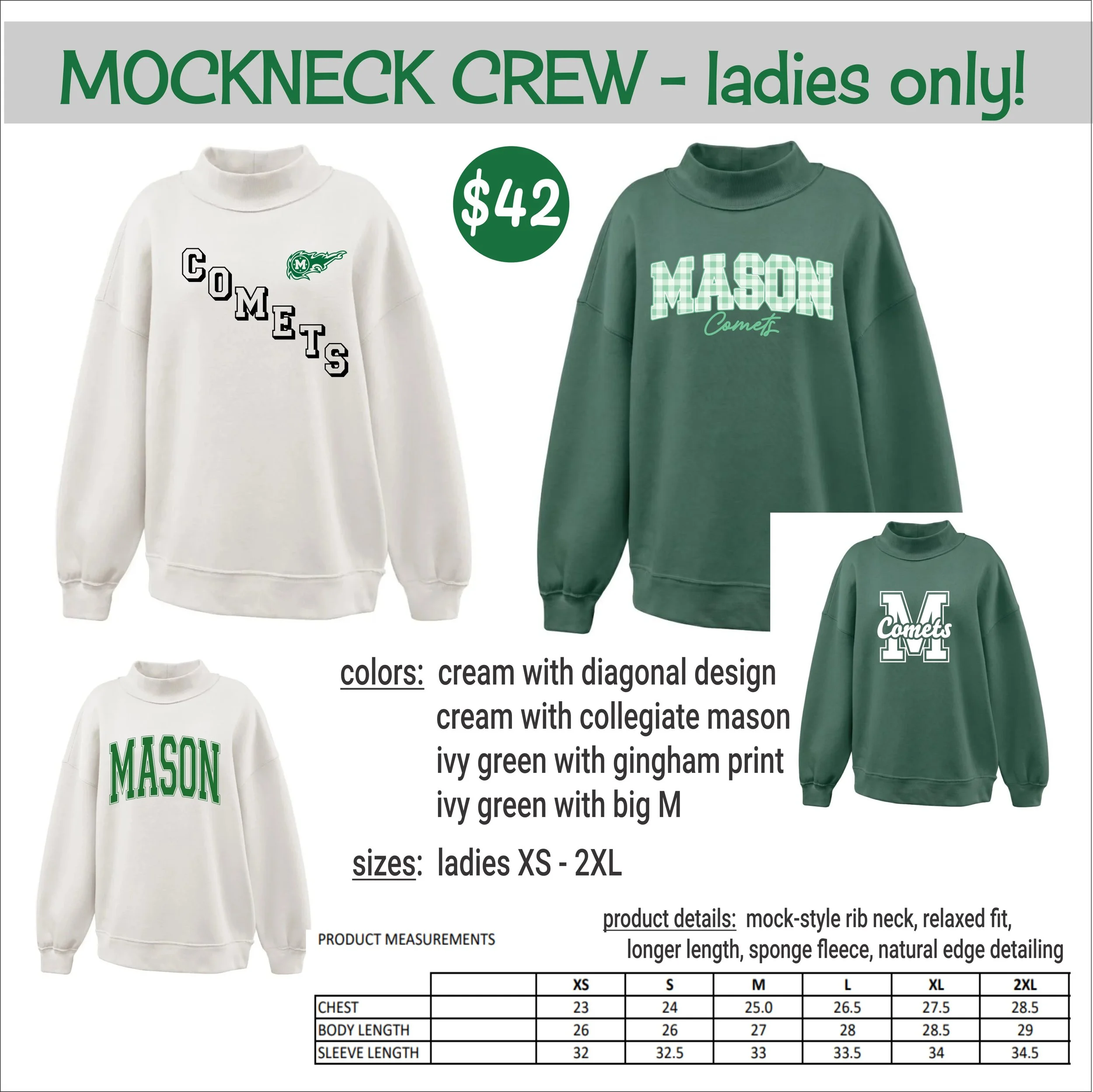 meccMOCKNECK.JPG