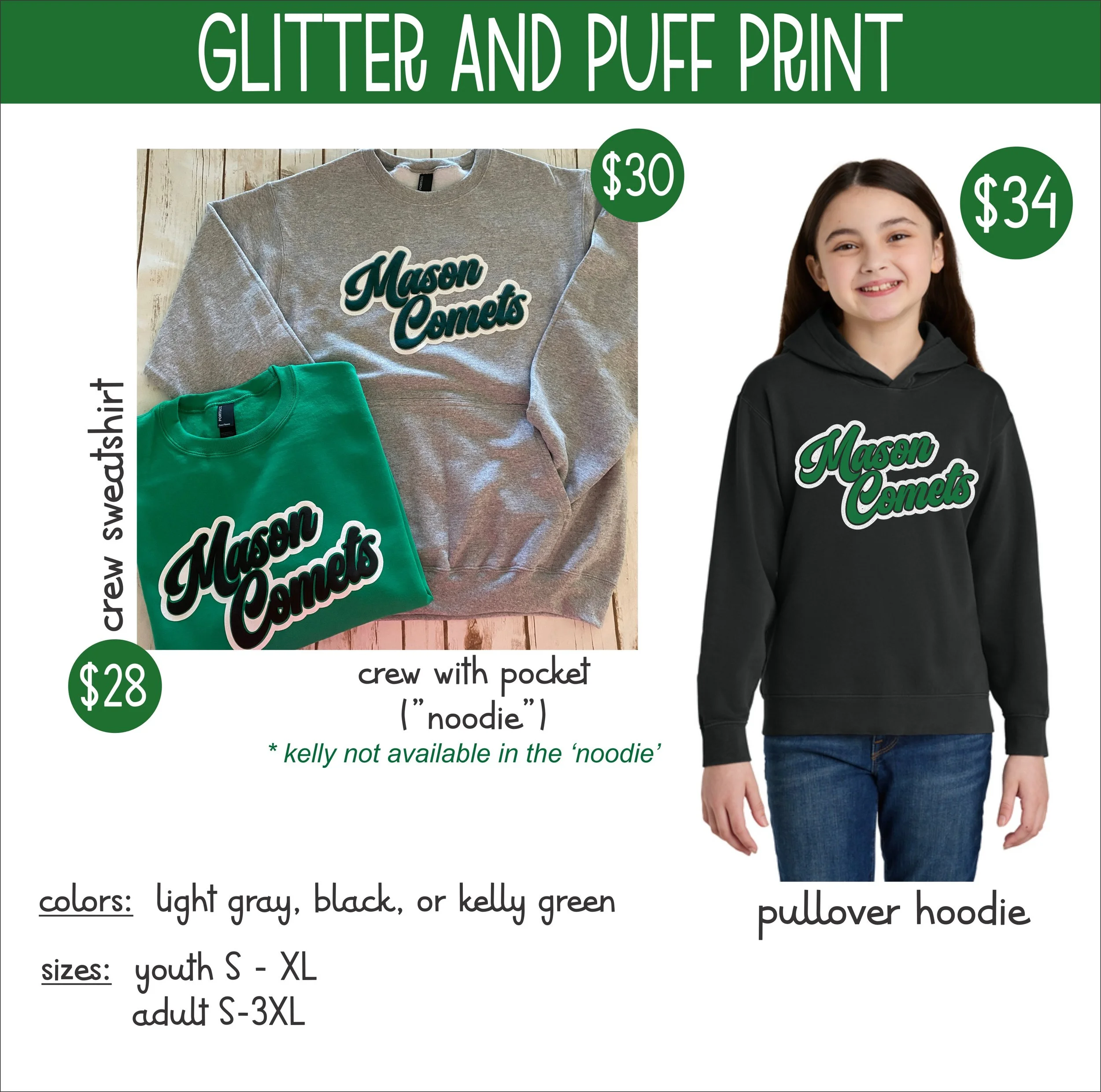 memiGLITTER.JPG