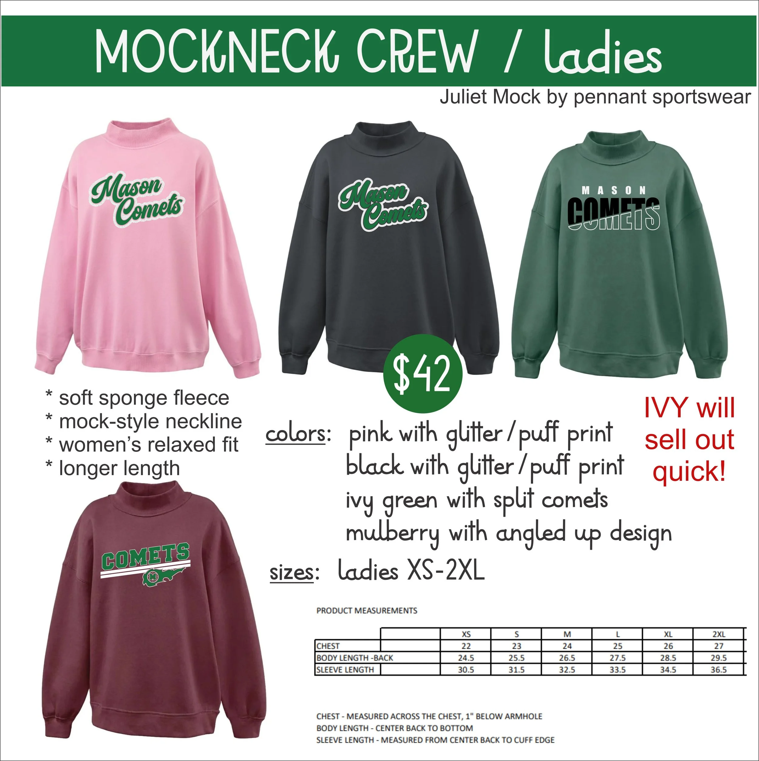 memiMOCKNECK.JPG