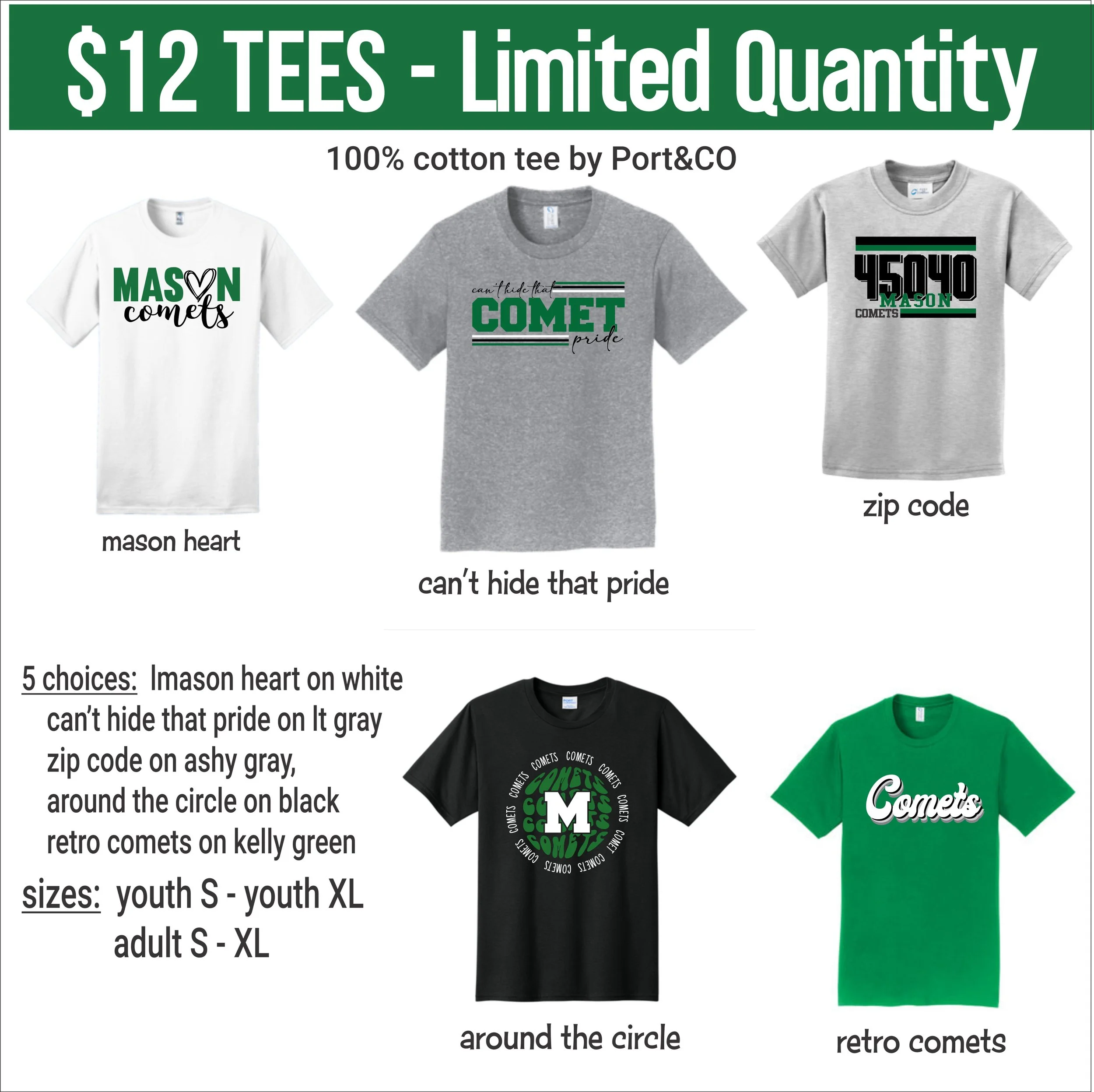 mms$12tee.JPG