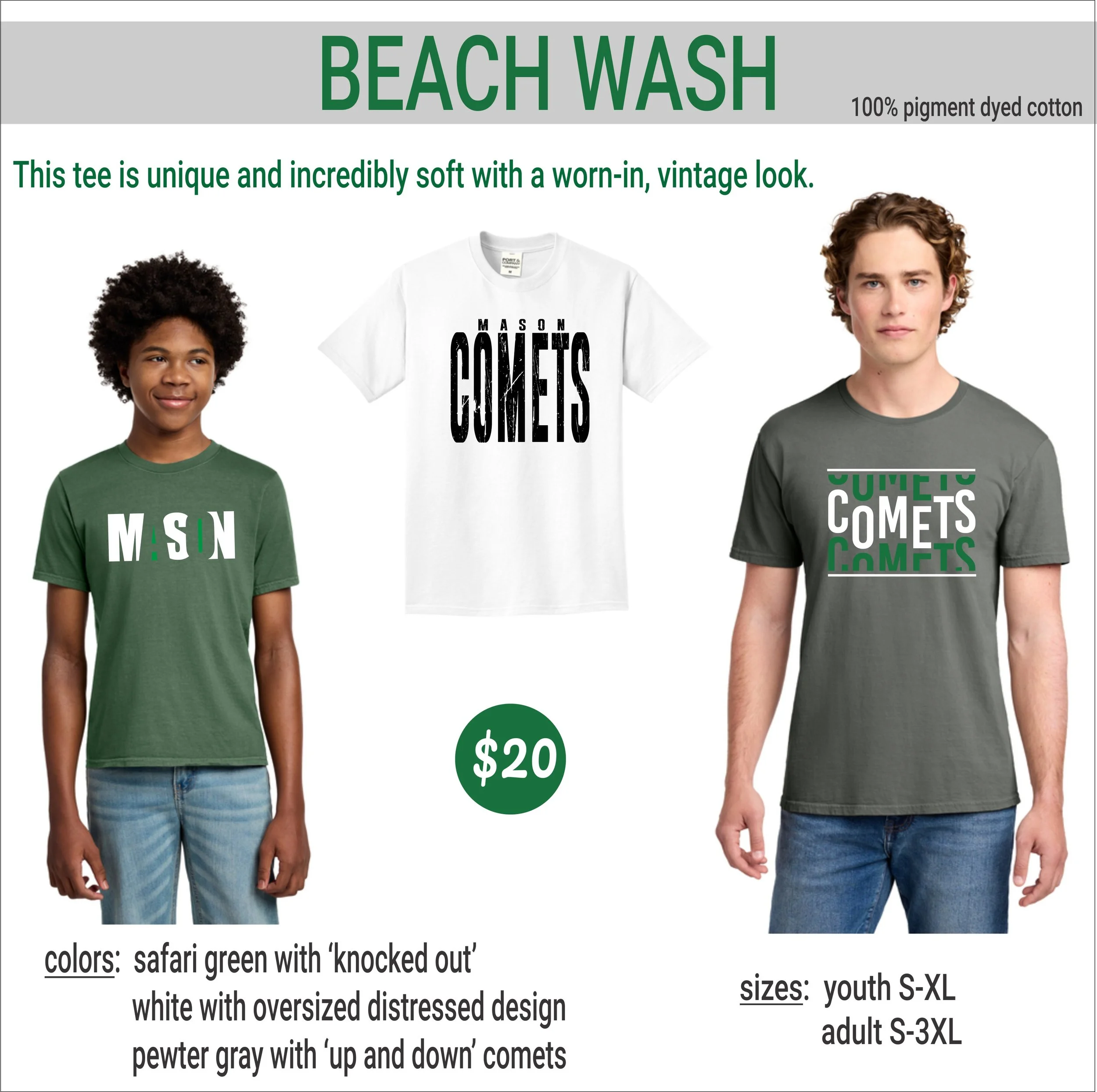 meccBEACH.JPG