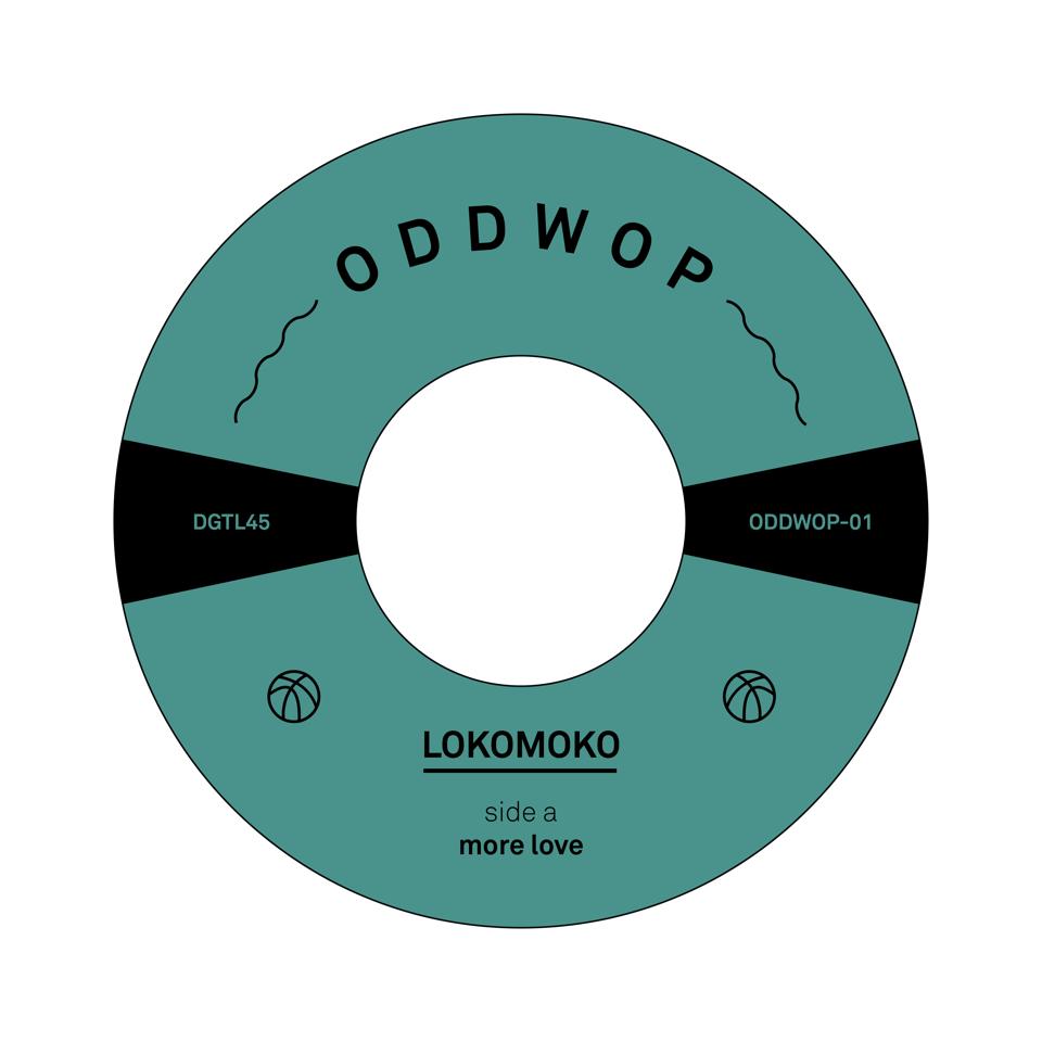 lokomoko_dgtl45_sideA.png