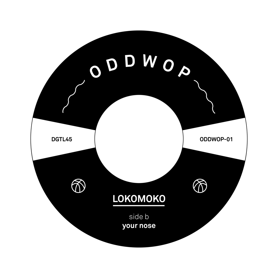 lokomoko_dgtl45_sideB.png