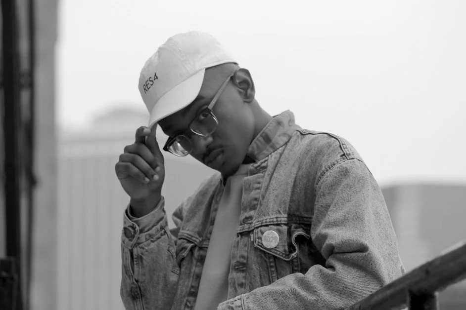 ODDWOP DRAFT PICK: JACOB