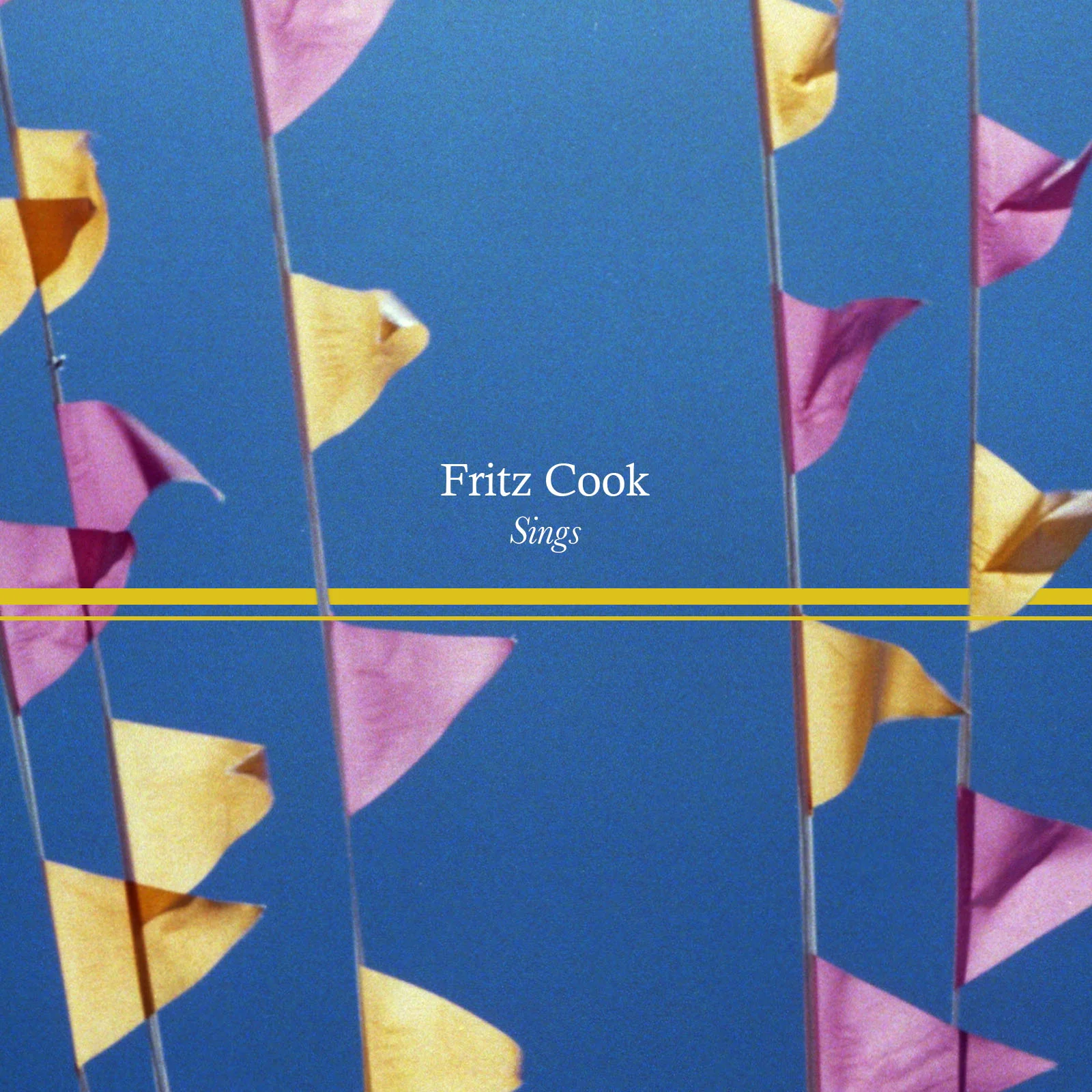 ODDWOP DRAFT PICK: FRITZ COOK&nbsp;*CLICK ON THE IMAGE TO SPIN HIS DGTL45*