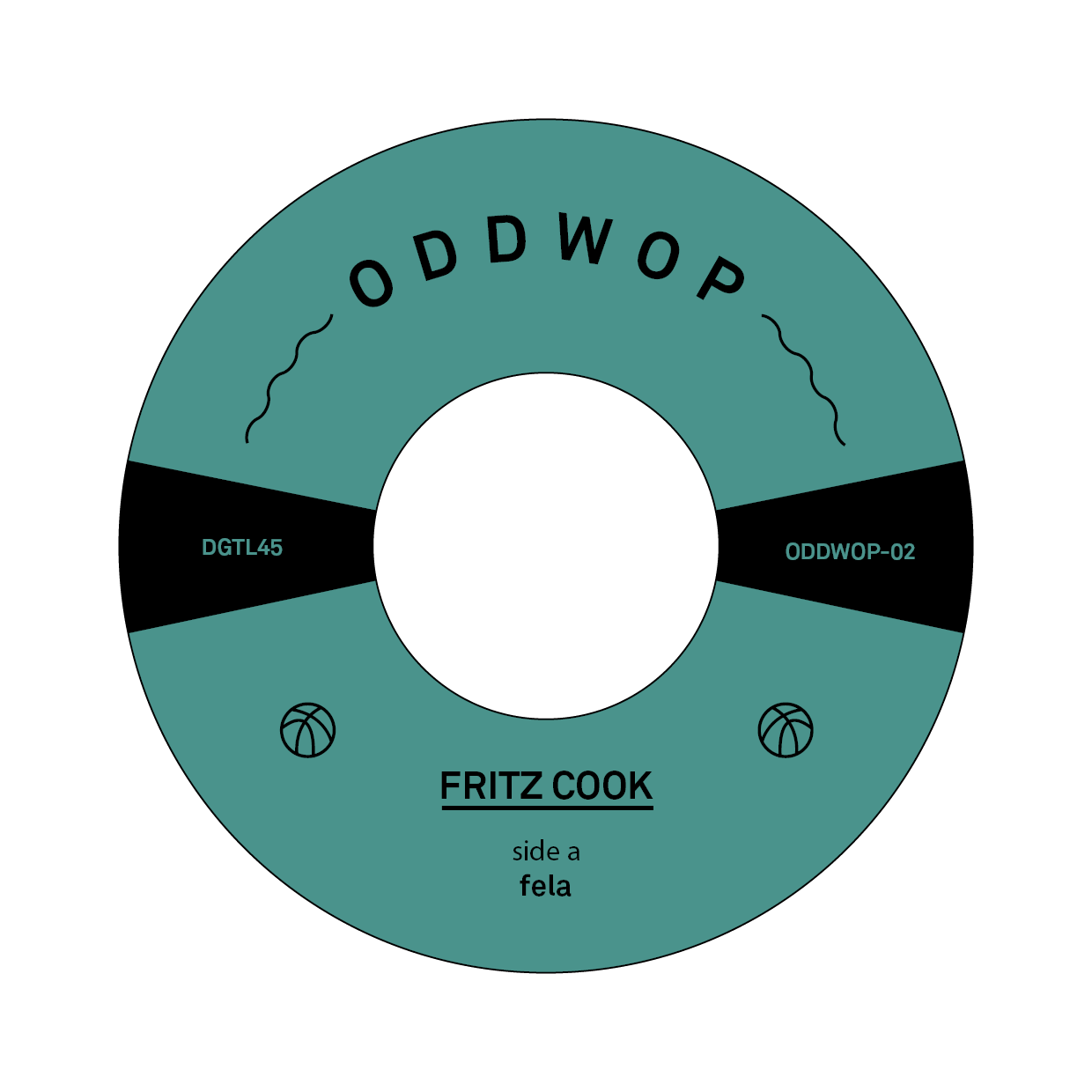 lokomoko_dgtl45_sideA.png