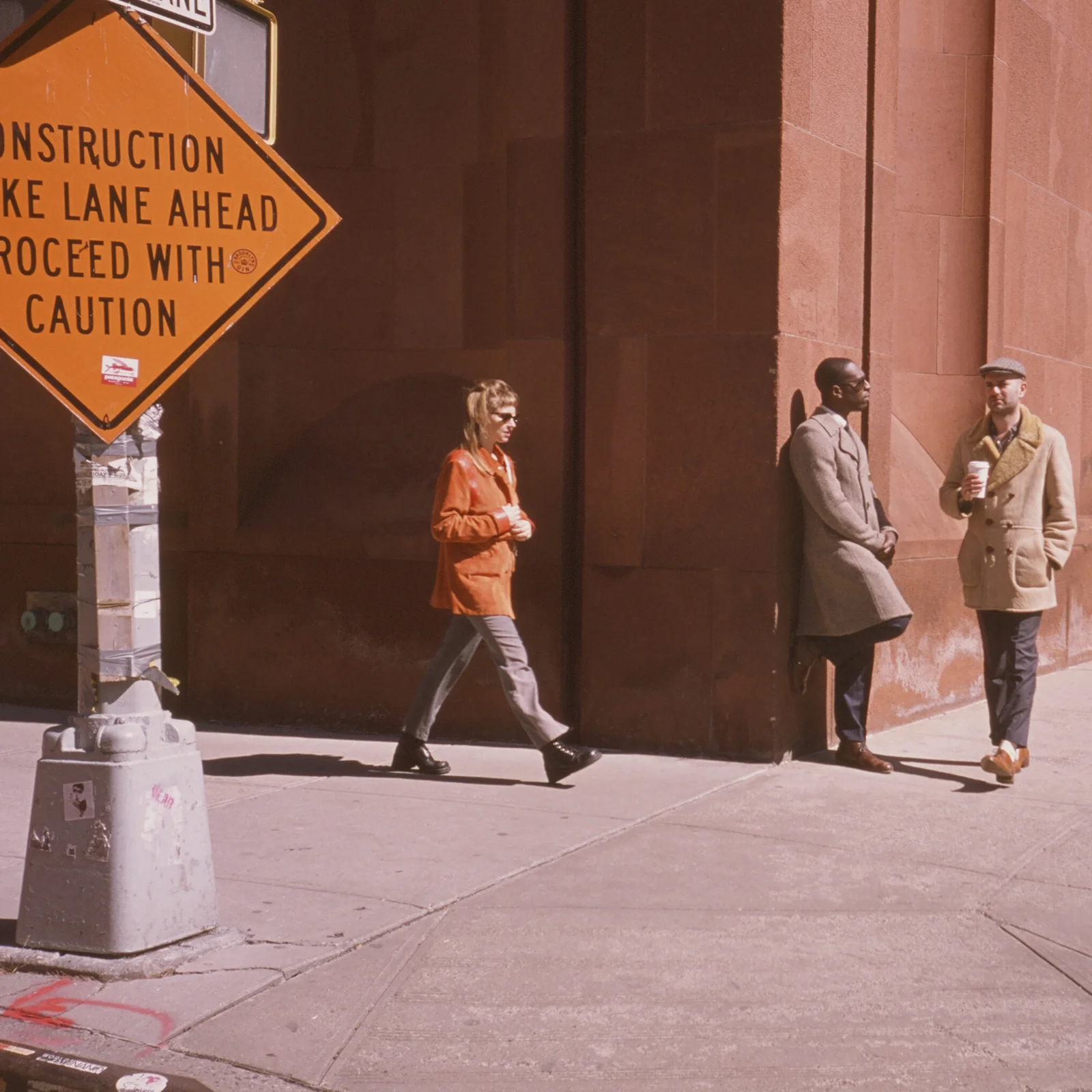 Little Italy cover.jpg