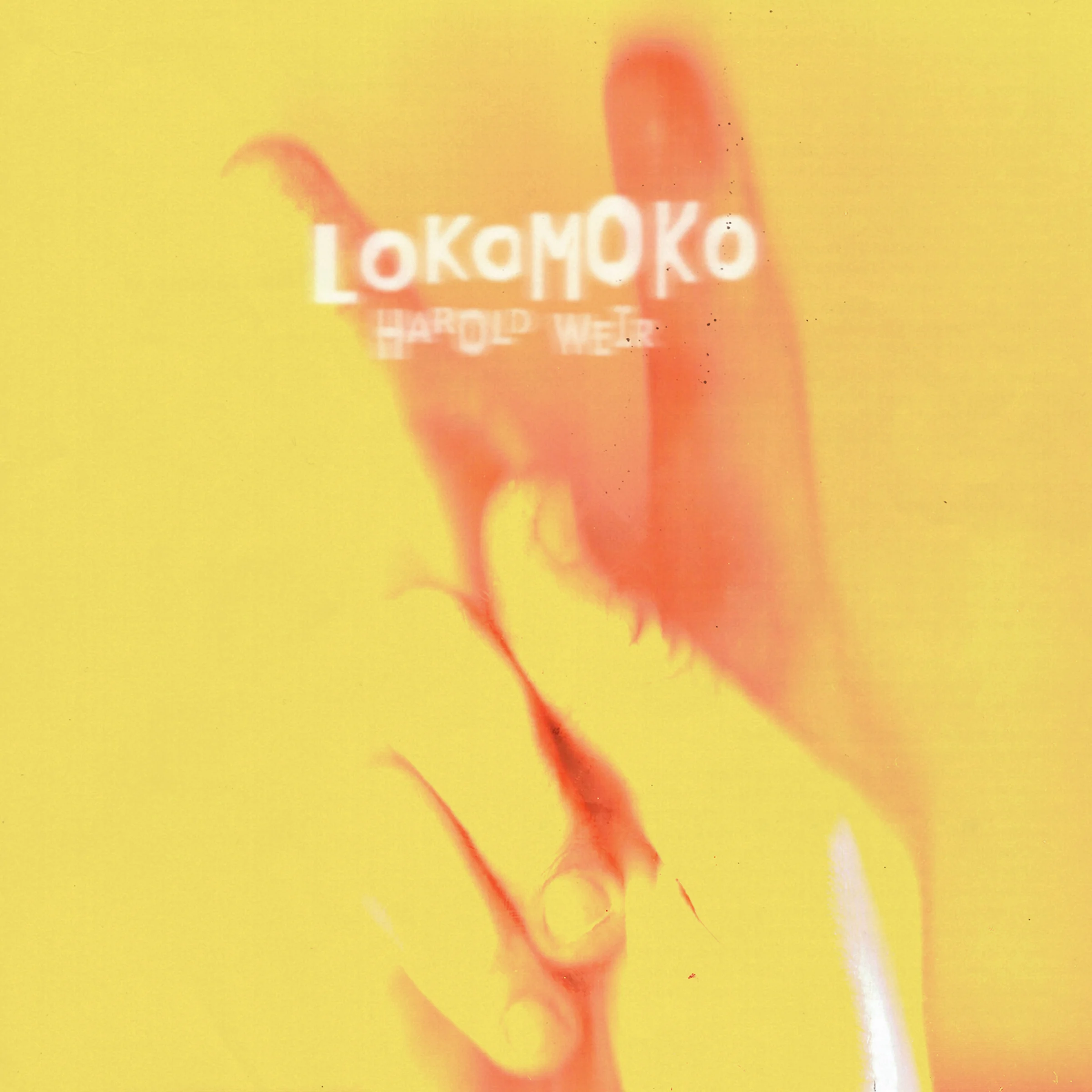 lokomoko_haroldweirart.jpg