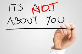 it's not about you.jpg