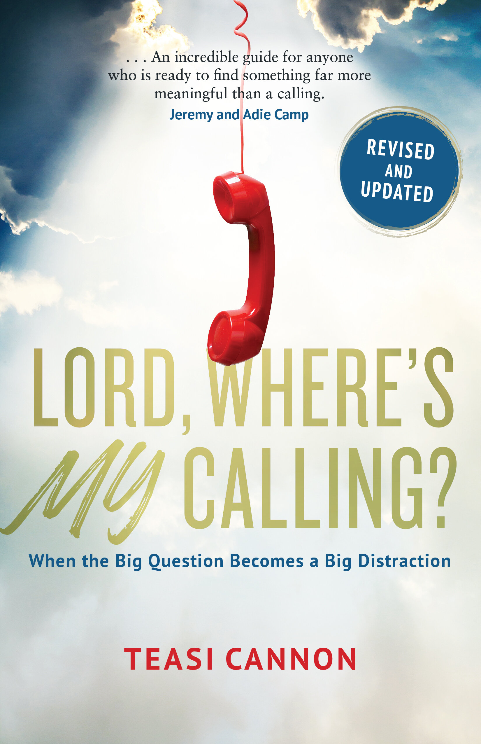 LordWheresMyCalling2_frontCover.jpg