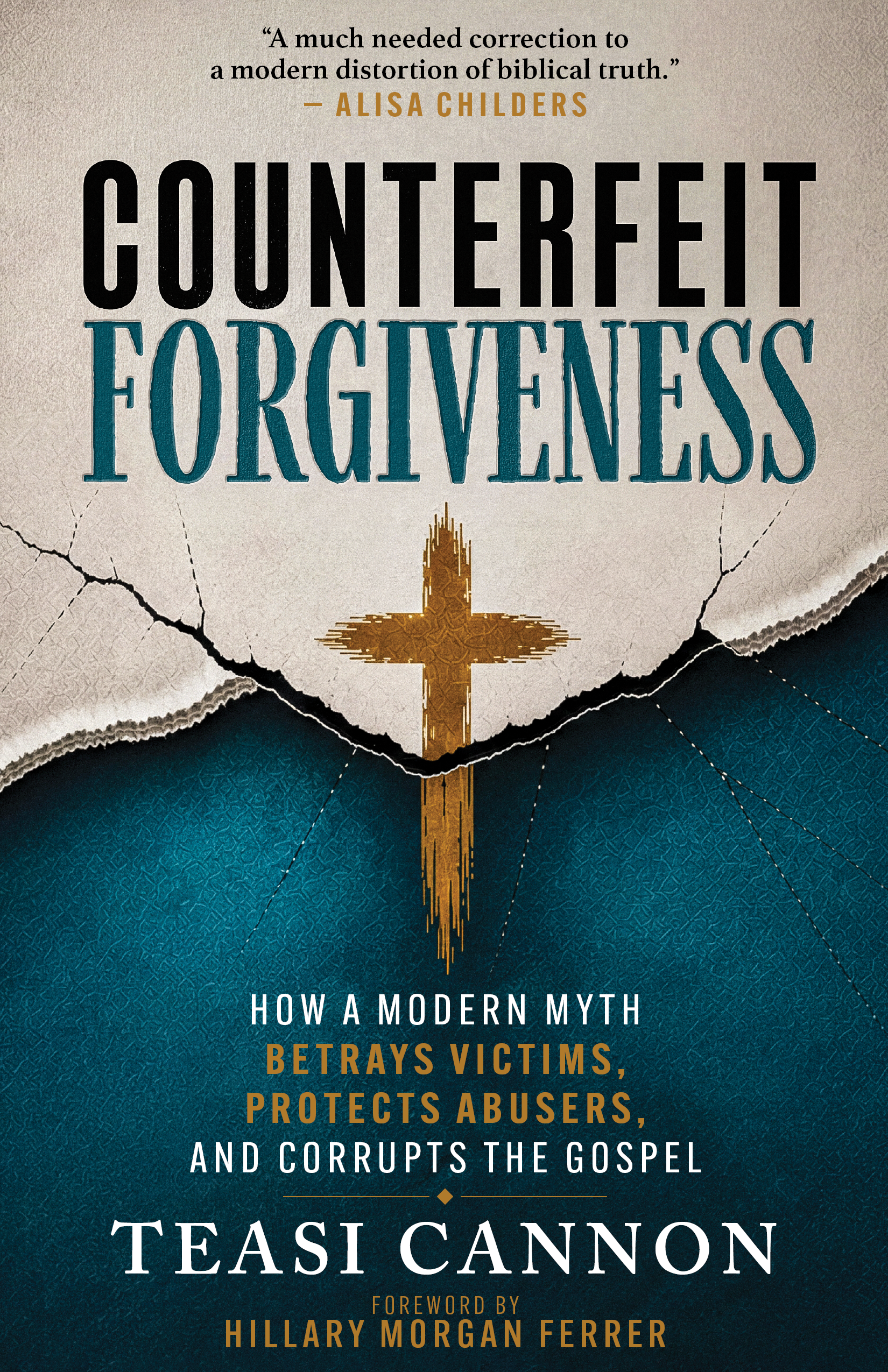 SFB_Counterfeit Forgiveness_Cannon_IS_Paperback_Front_v2.png