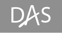 Decorative Arts Society, Inc.