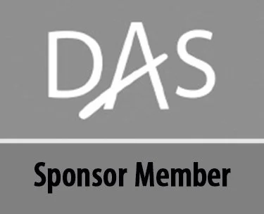 Sponsor-Member-DAS.jpg