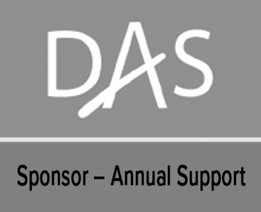 Sponsor-Support-DAS.png
