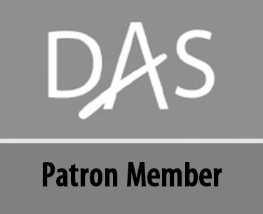 Patron-Member-DAS.jpg