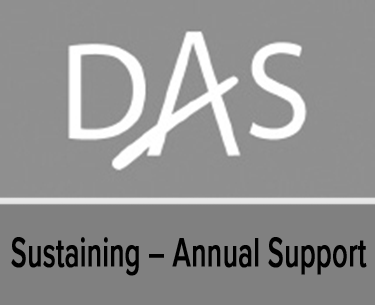 Sustaining-Support-DAS.png