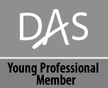 Young-Professional-Member-DAS.jpg