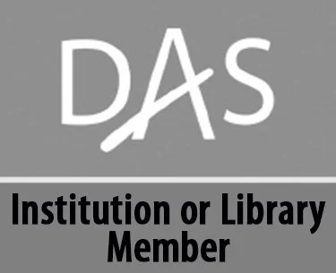 Institution-or-Library-Member-DAS.jpg