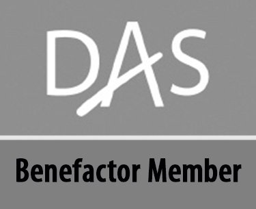 Benefactor-Member-DAS.jpg