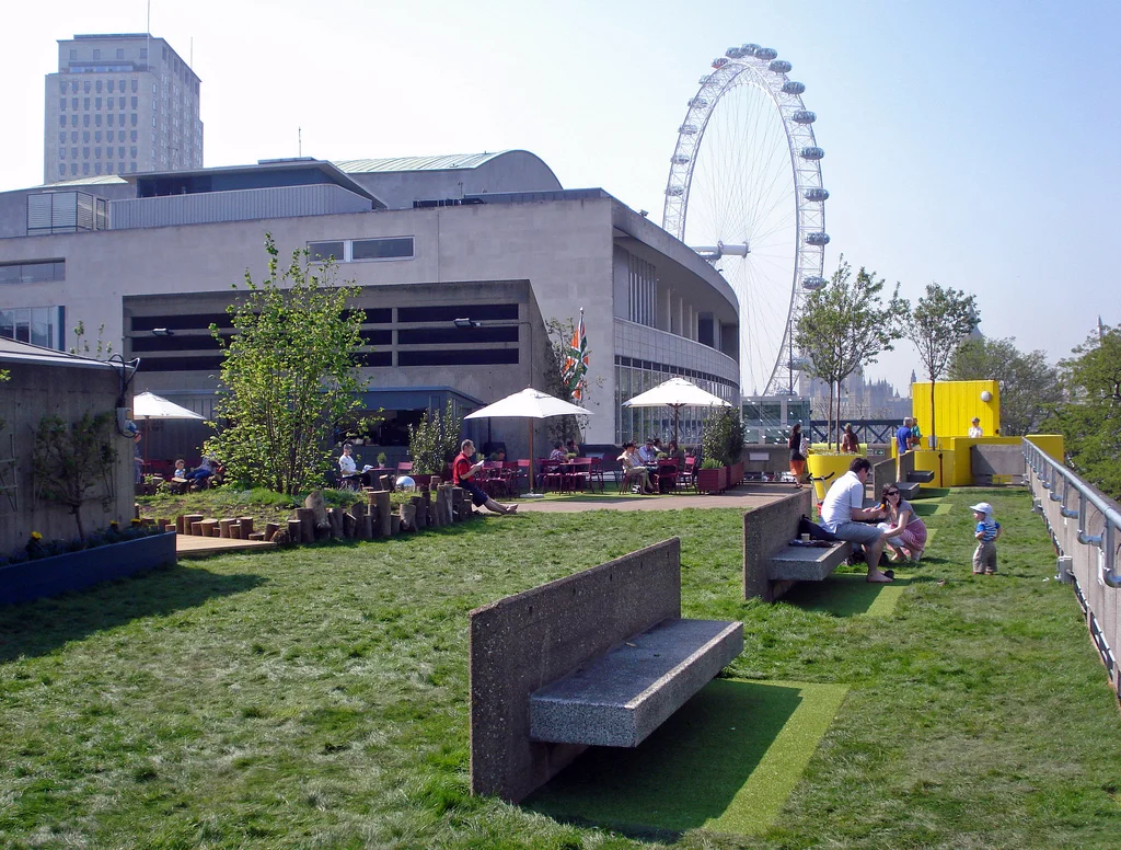 roof-garden-bar-cafe-south-bank-london.jpeg.html.jpeg