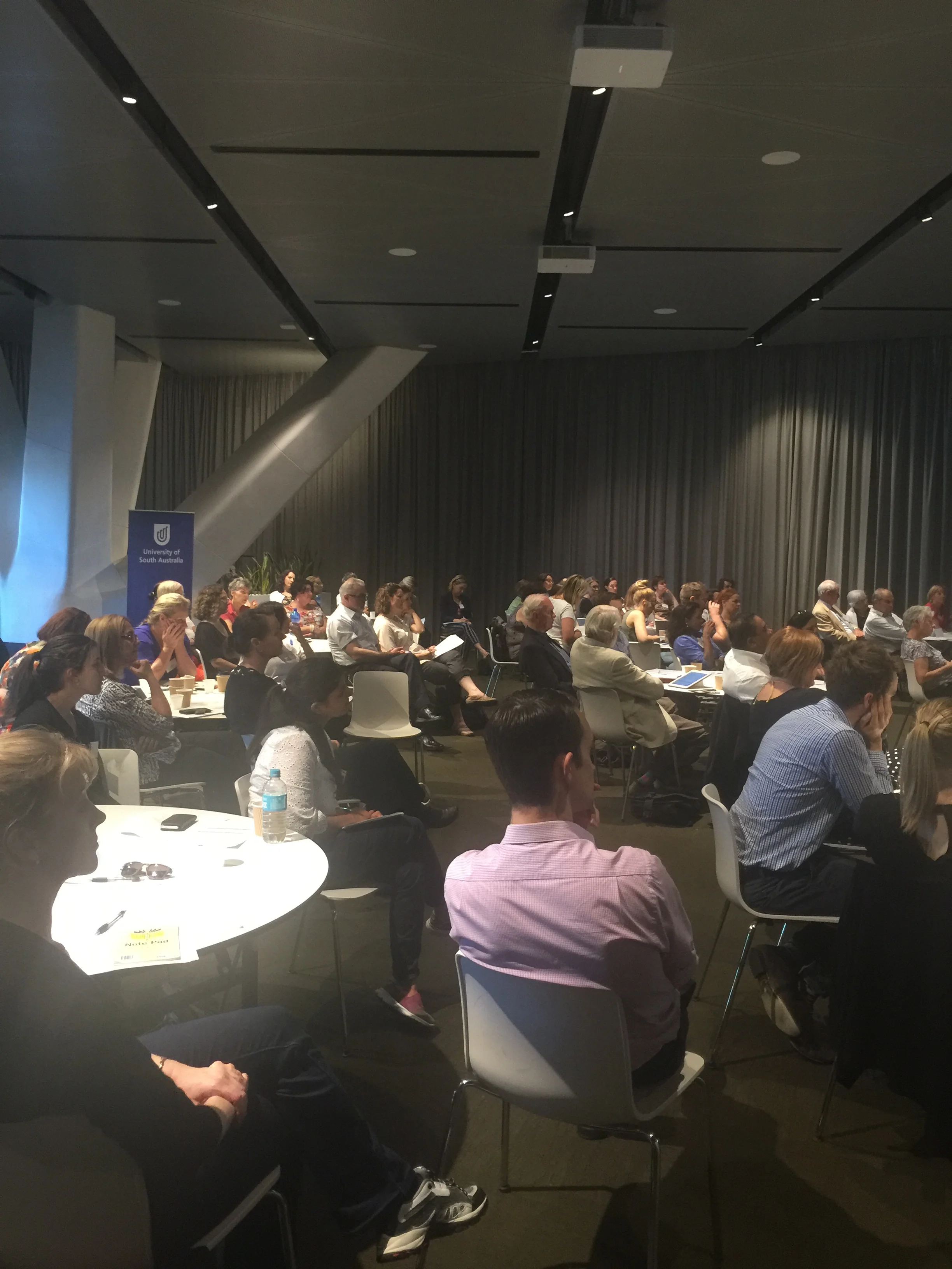 PCF Stroke Forum November 2017 099.JPG