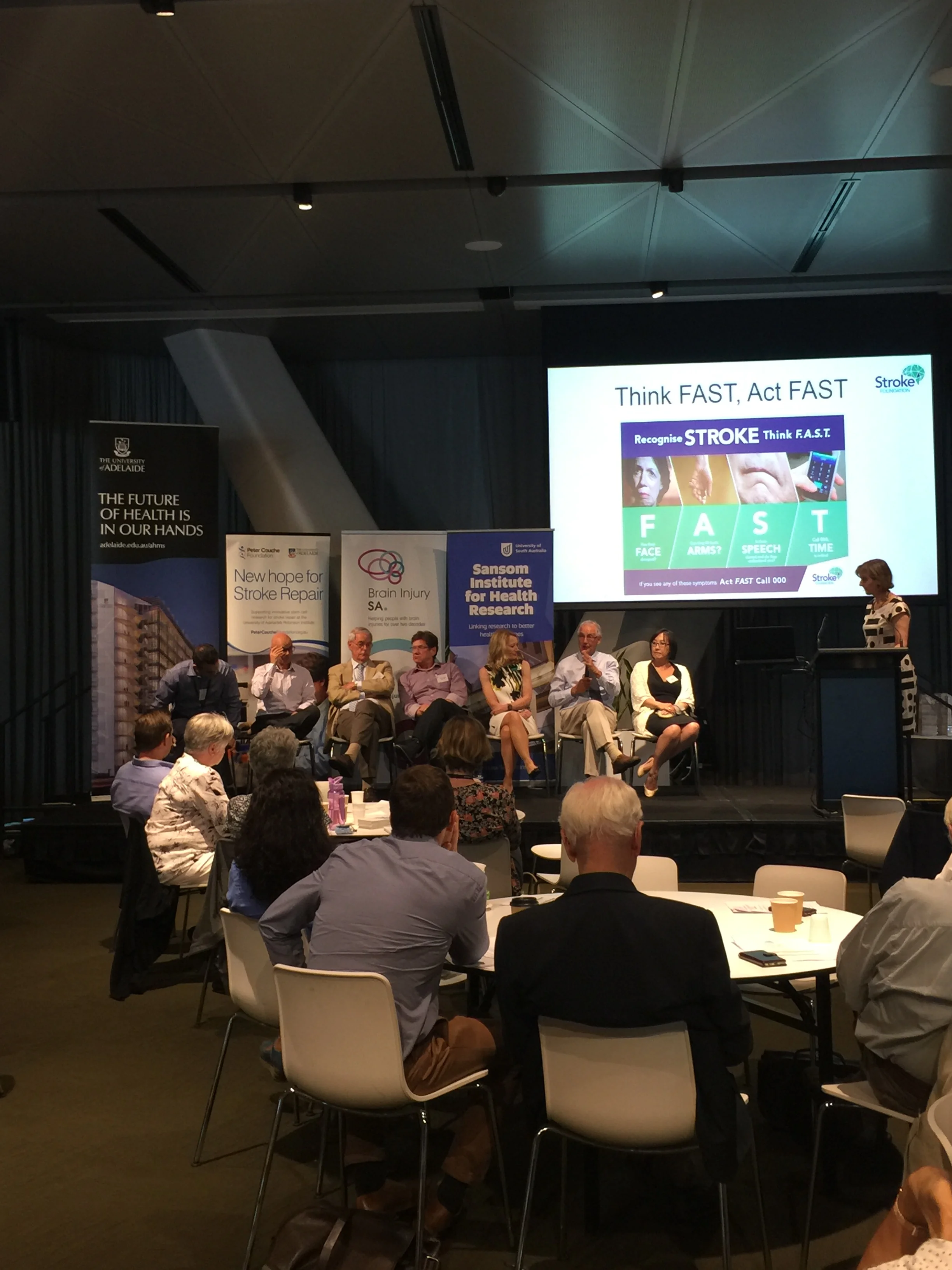 PCF Stroke Forum November 2017 129.JPG