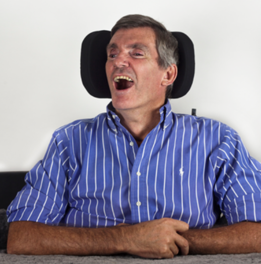 Peter.png