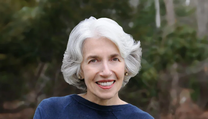 Dava Sobel