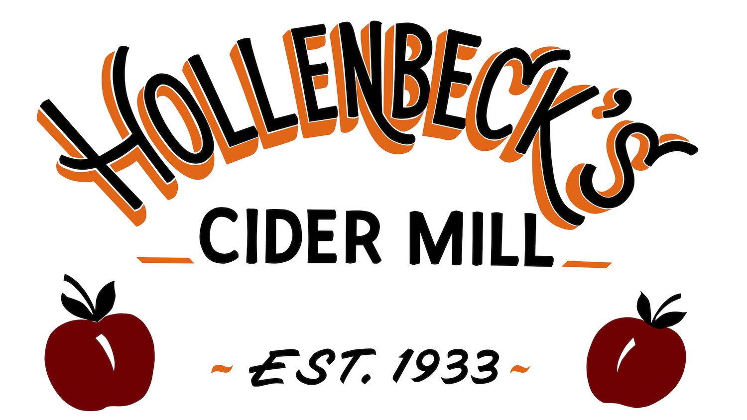 Hollenbeck's Cider Mill