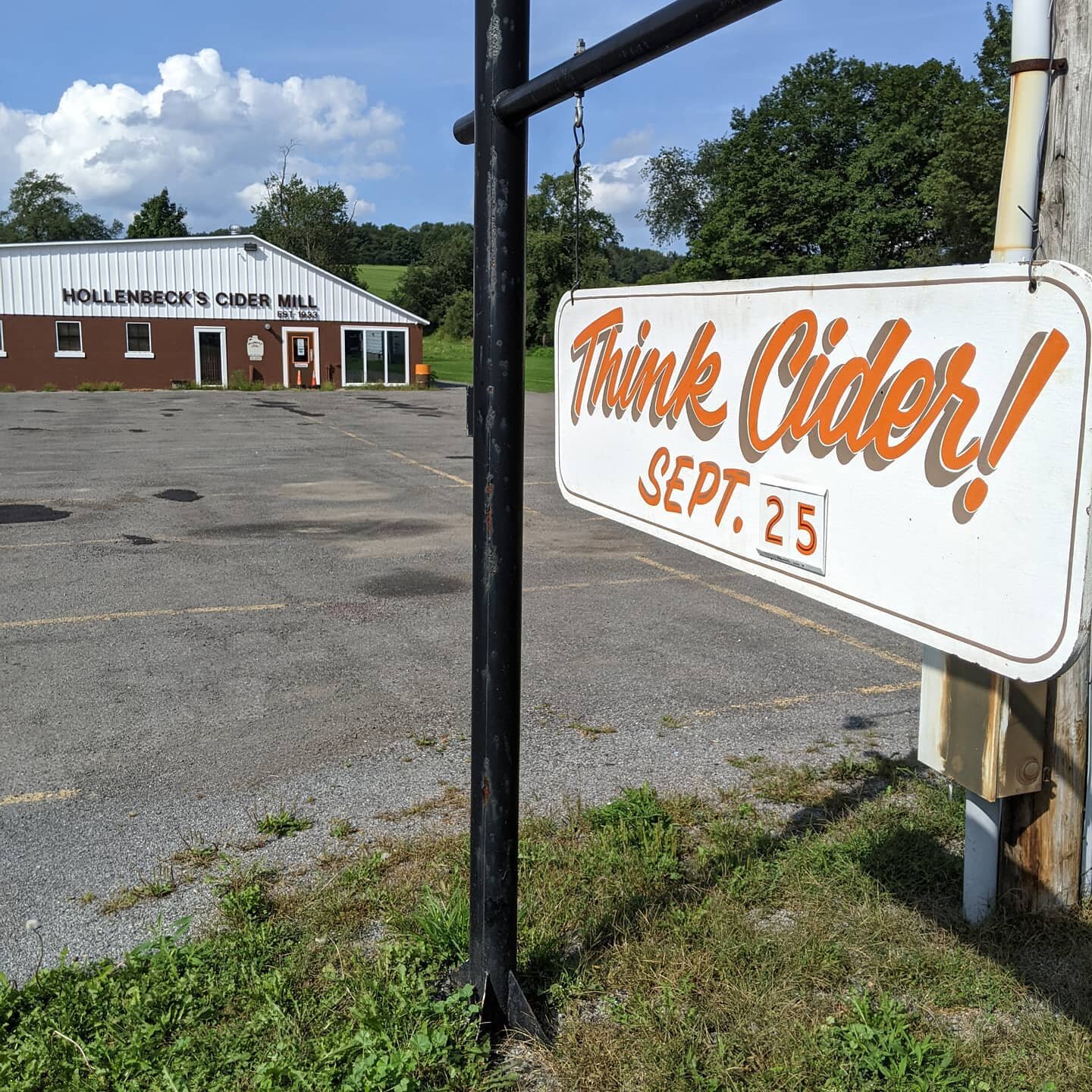 cider mill near me cider mill near me