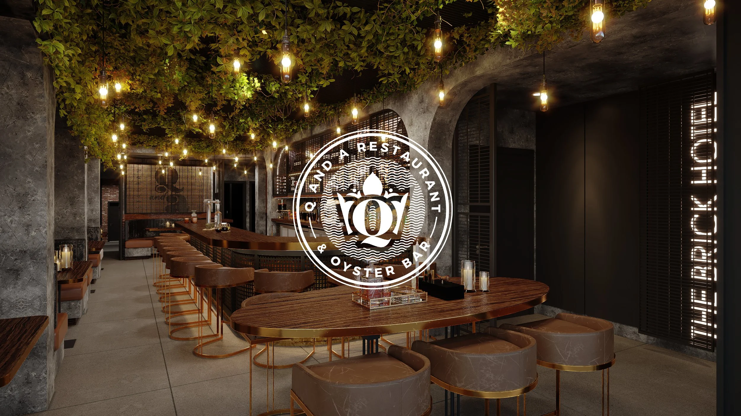 Grind and Prosper Hospitality