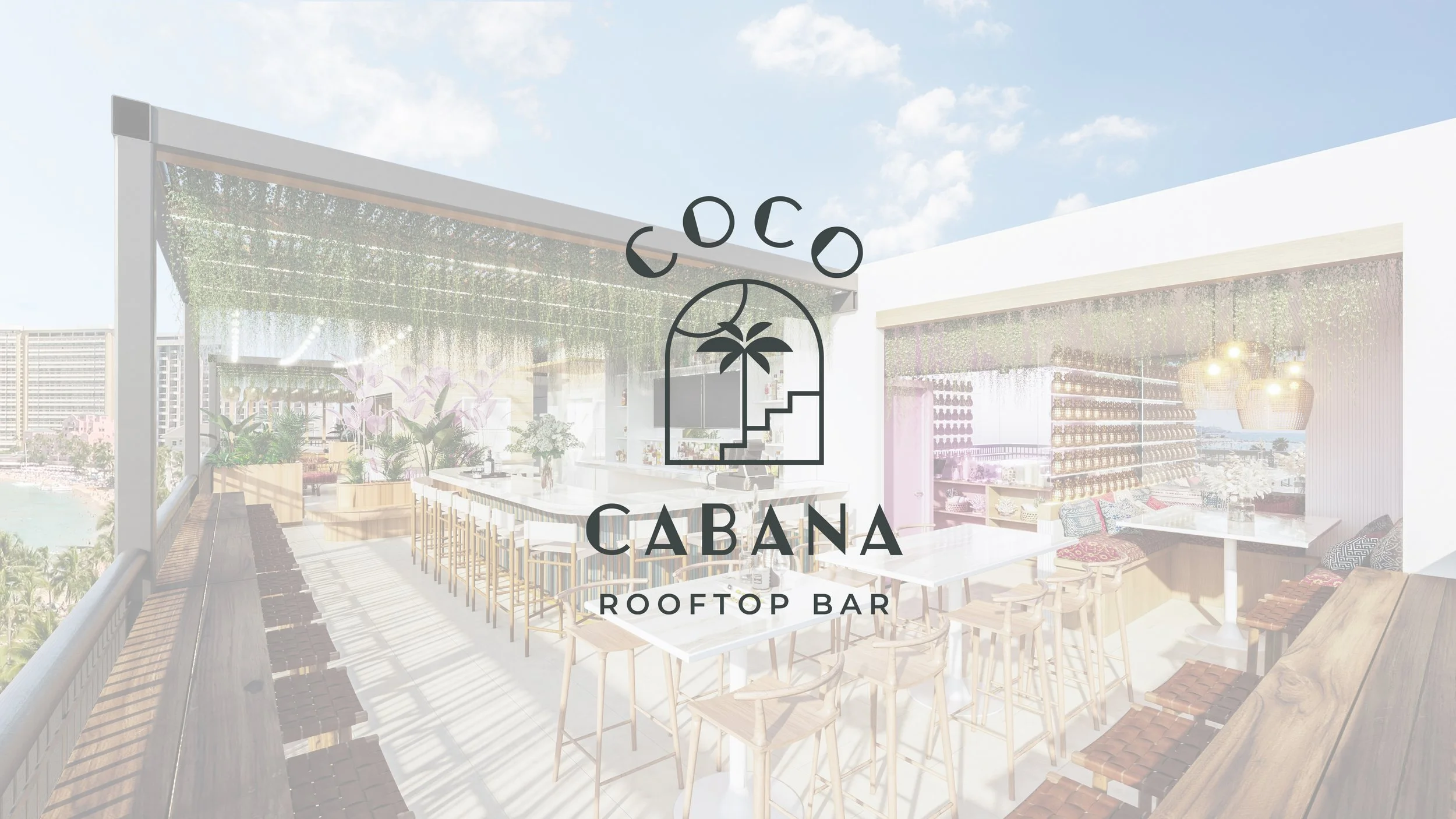 Grind and Prosper Hospitality