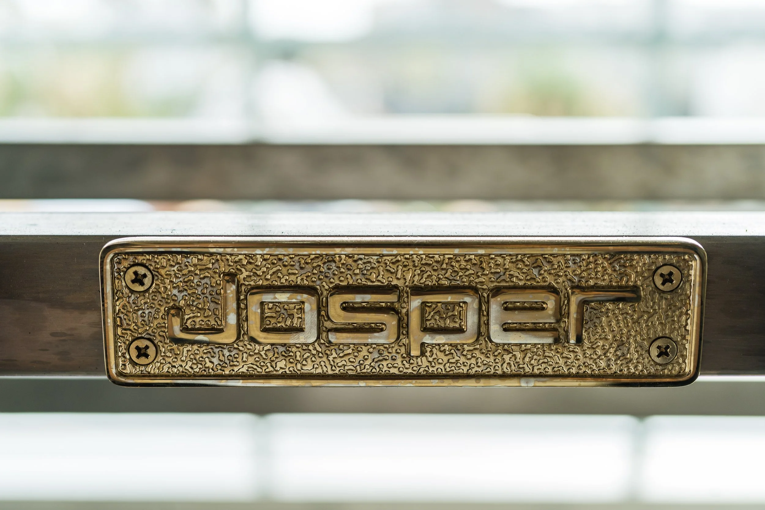 Cococabana — Grind and Prosper Hospitality