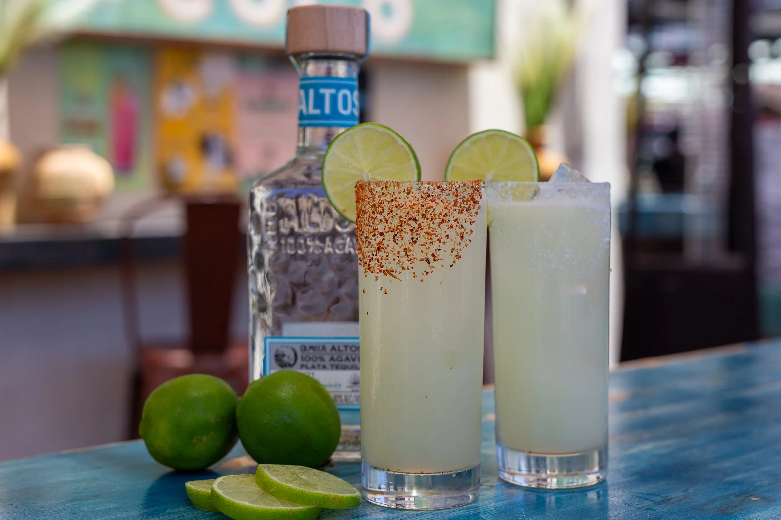 Margaritas1.jpg
