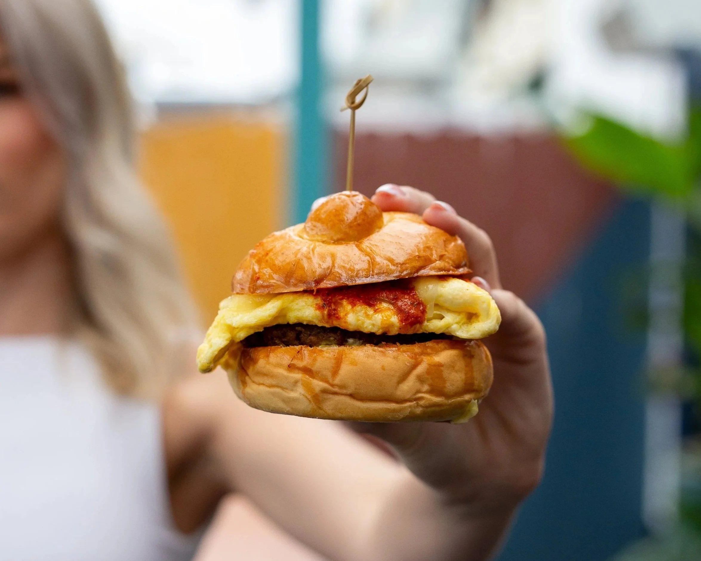 Veggie+Breakfast+Sandwich4.jpg
