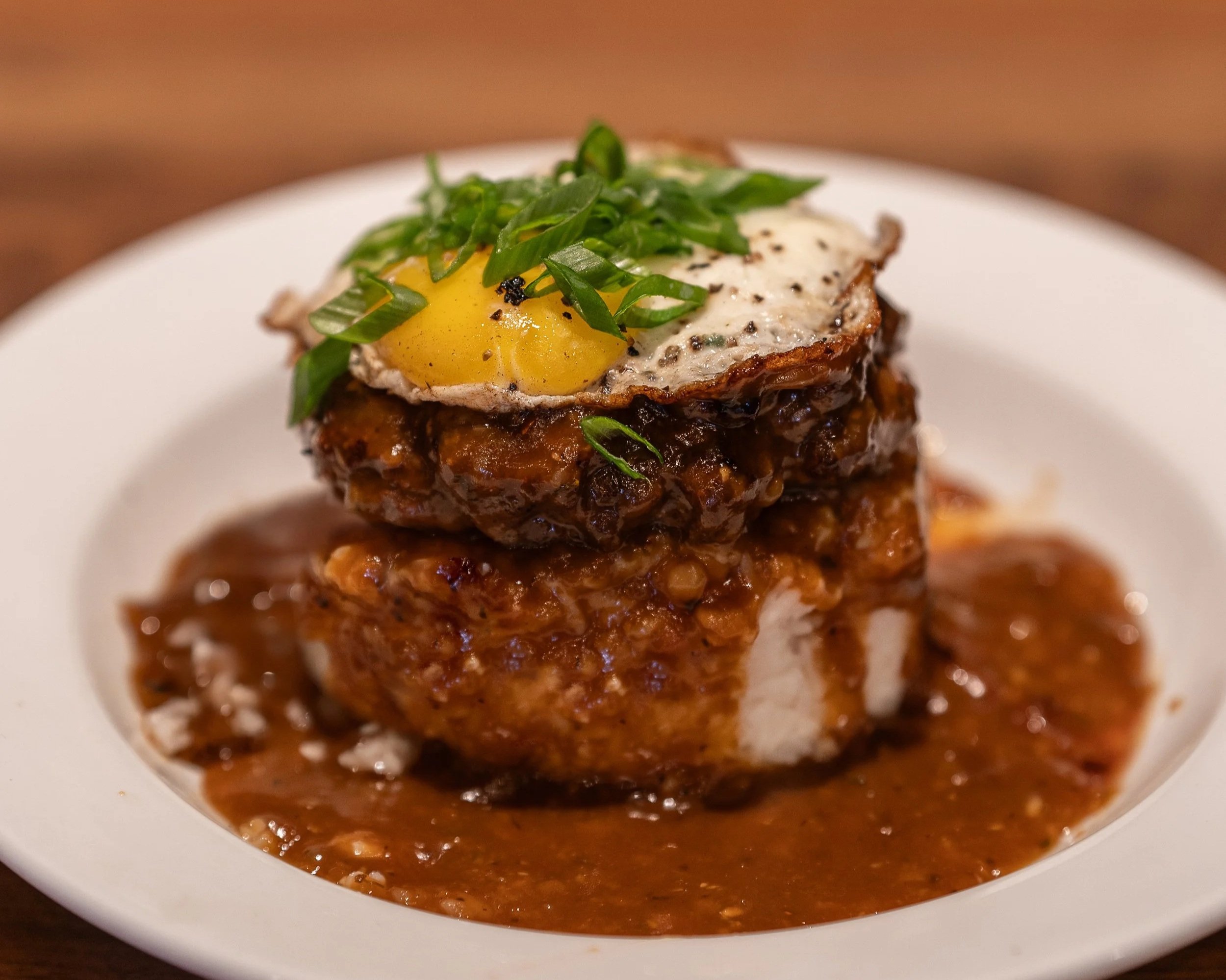 Loco_Moco_2.jpg