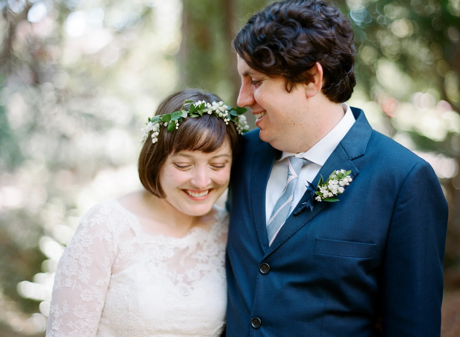 Amy+Greg-51.jpg
