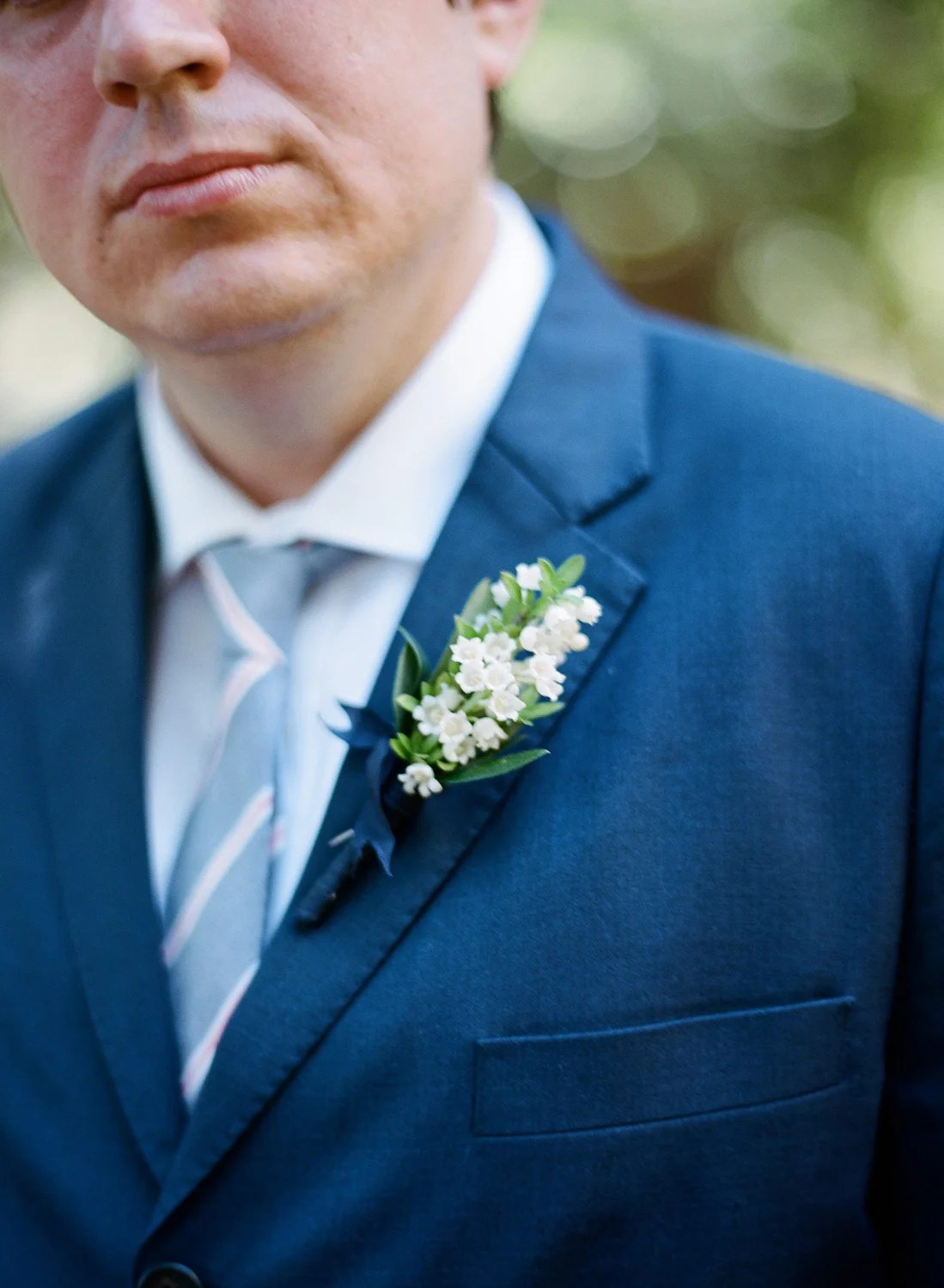 Amy+Greg-120.jpg