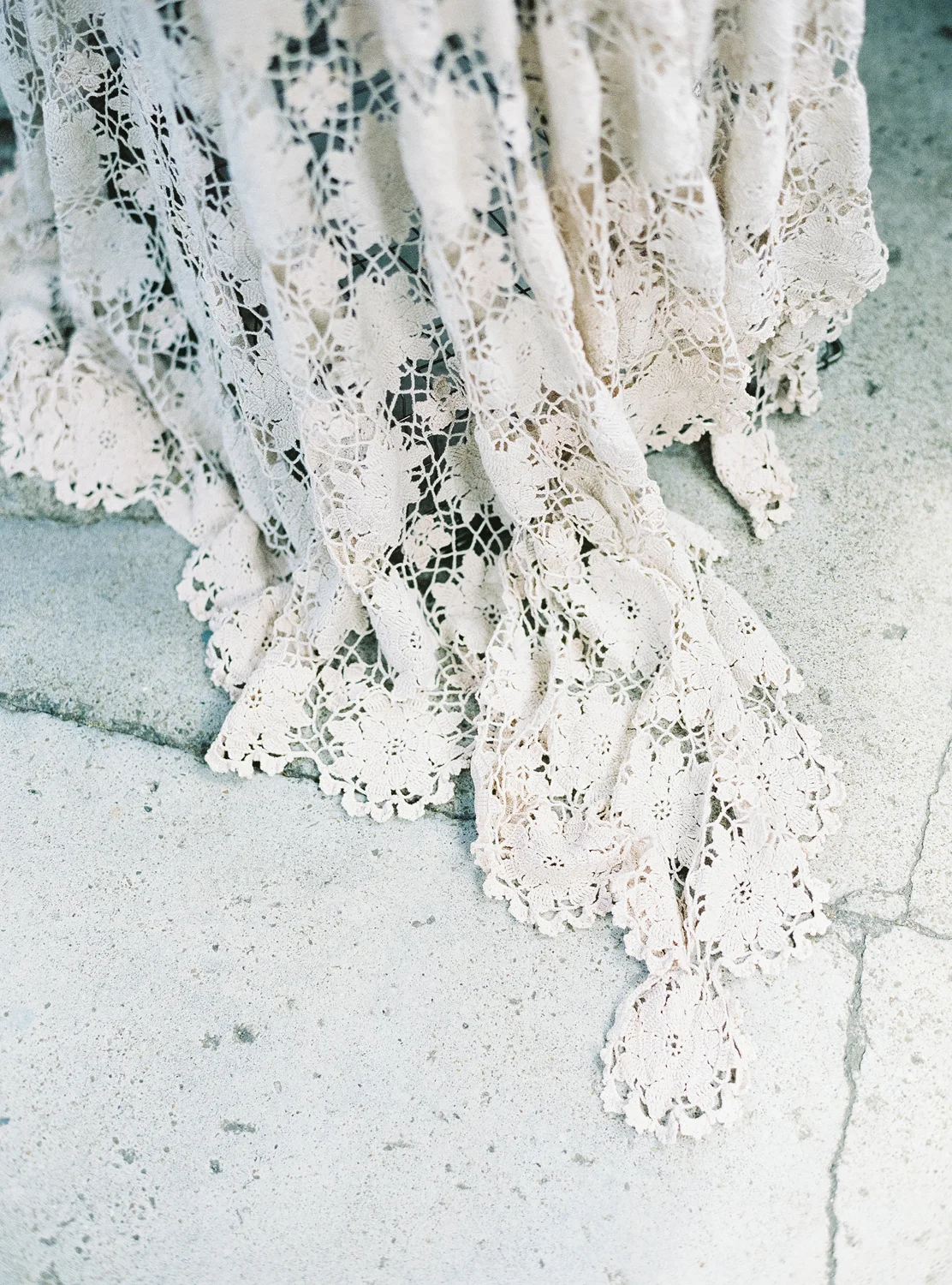 Michele_Beckwith_OldStHilary_Shoot_015.jpg