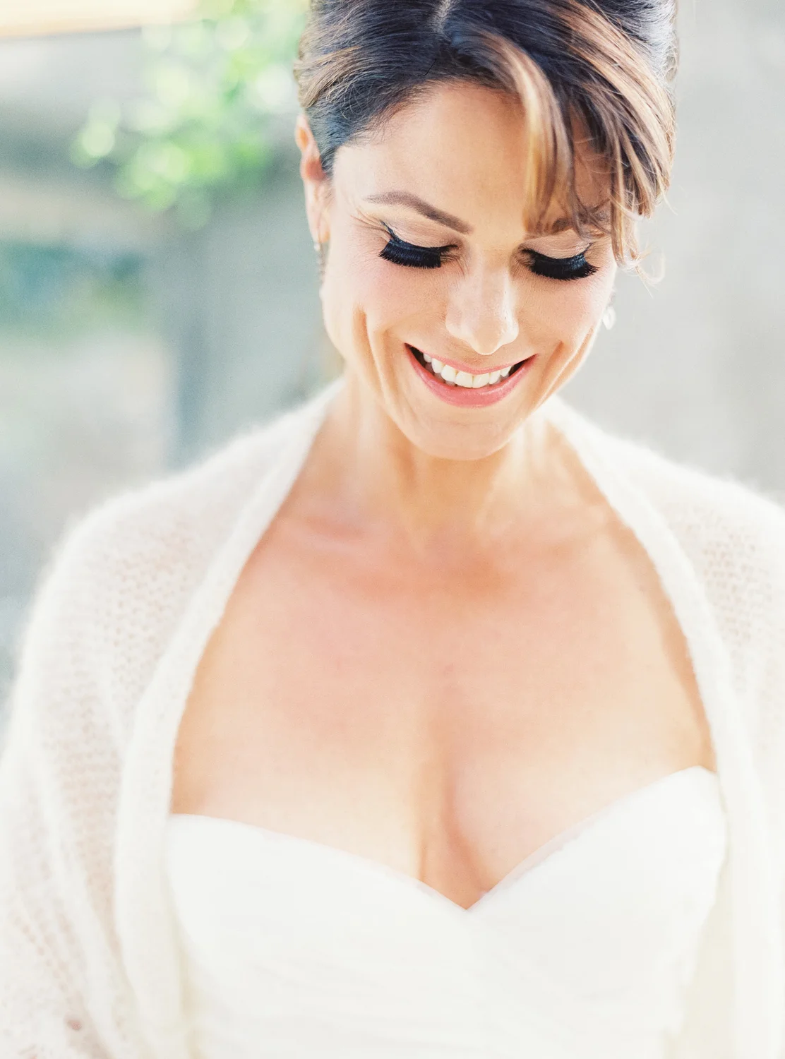 Michele_Beckwith_OldStHilary_Shoot_042.jpg