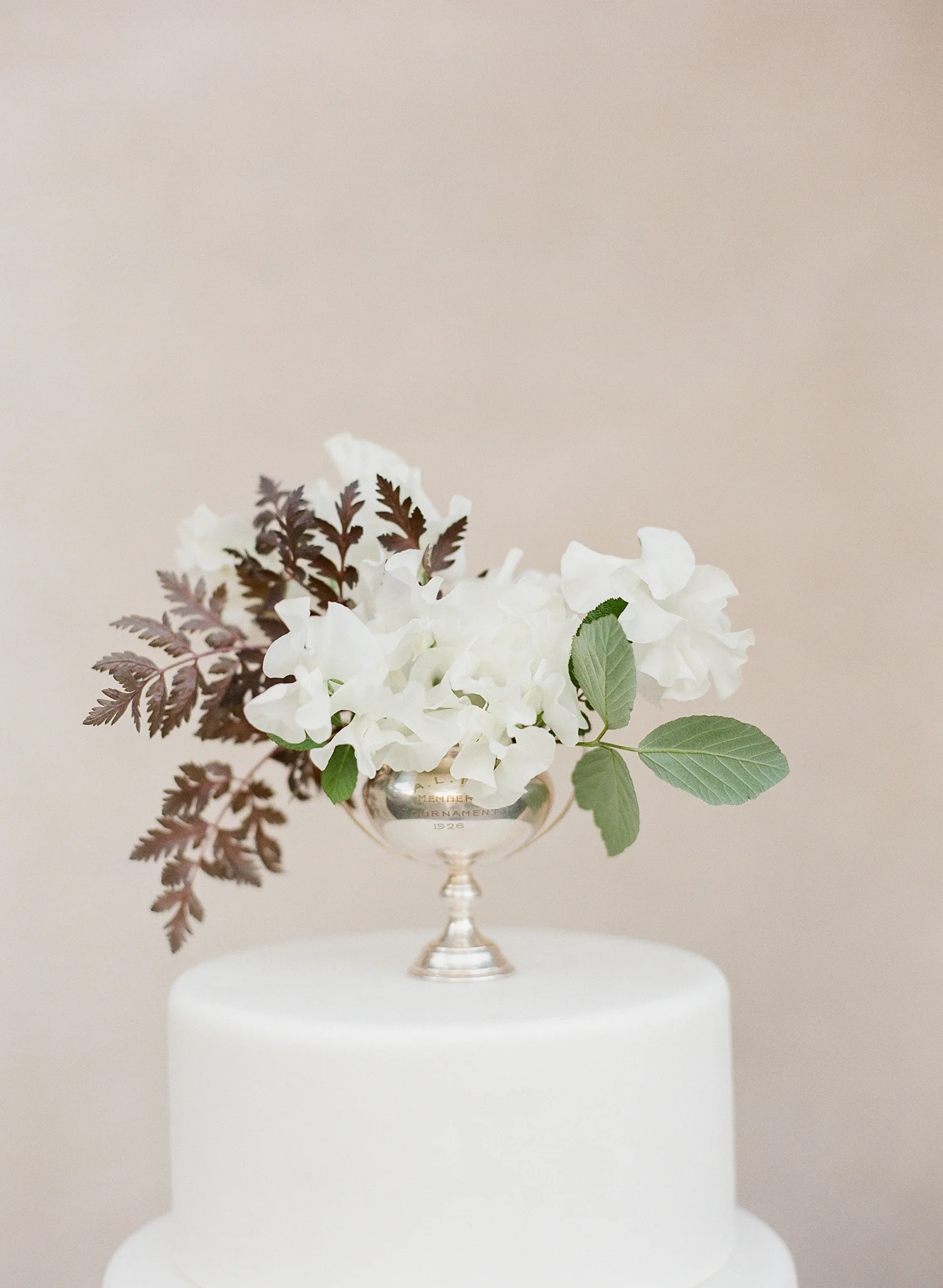 jesseleakephoto7.jpg
