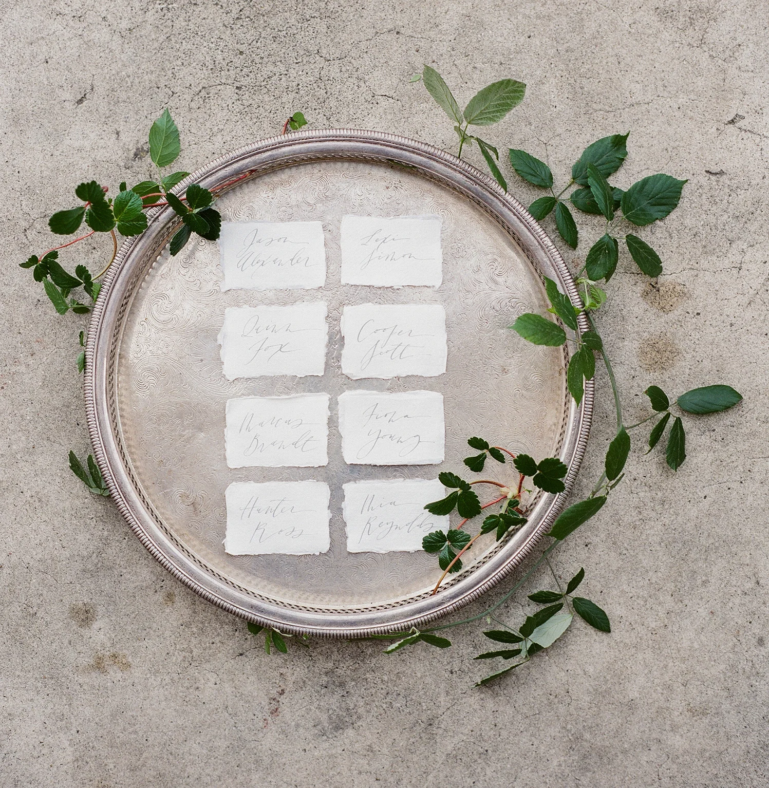 jesseleakephoto27.jpg