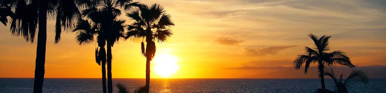 sunsetshawaii.jpg