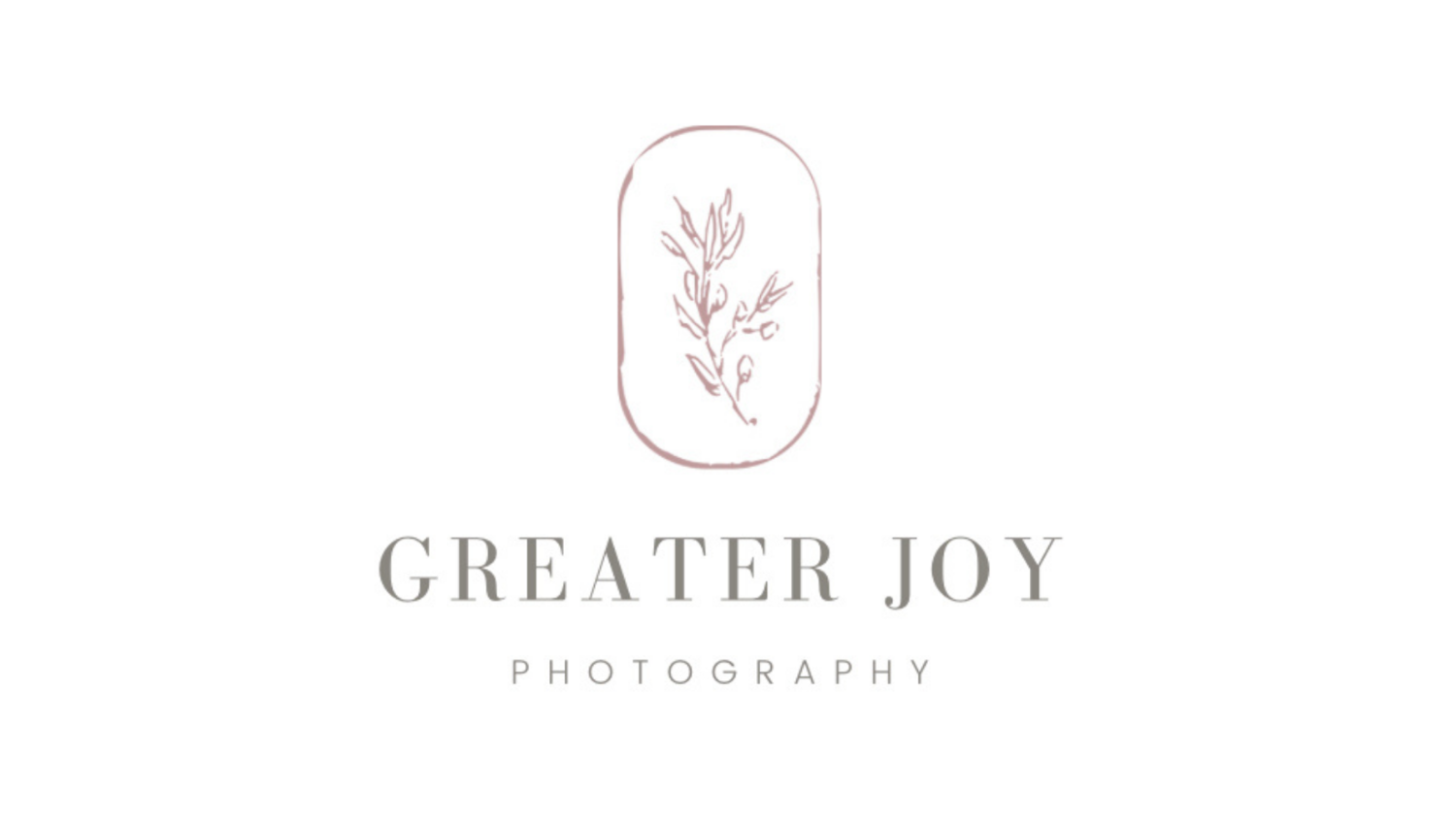 GJ Photography