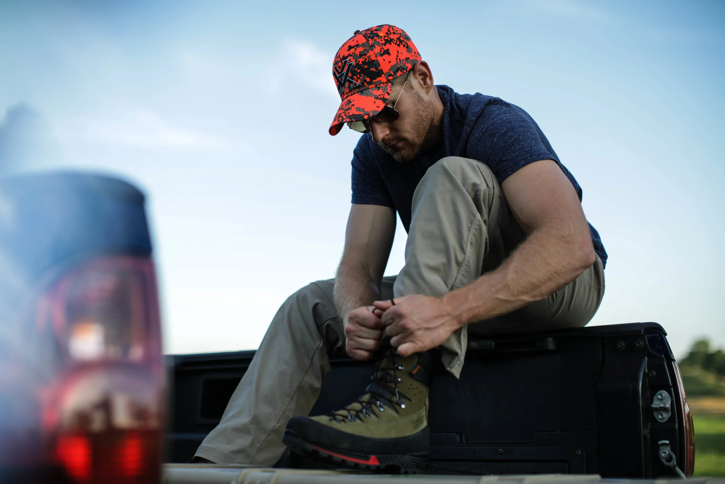 cradle cap brush boots