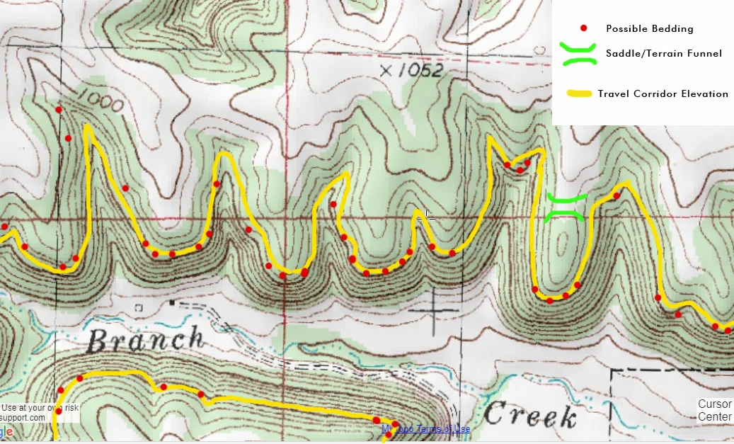 hill country topo with annotations.jpg