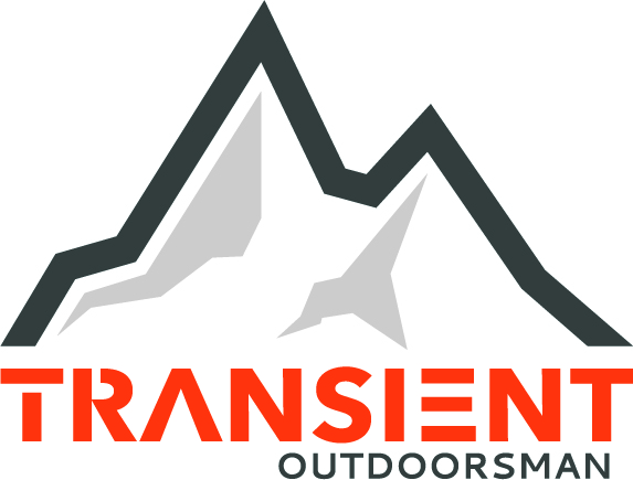 Transient Outdoorsman