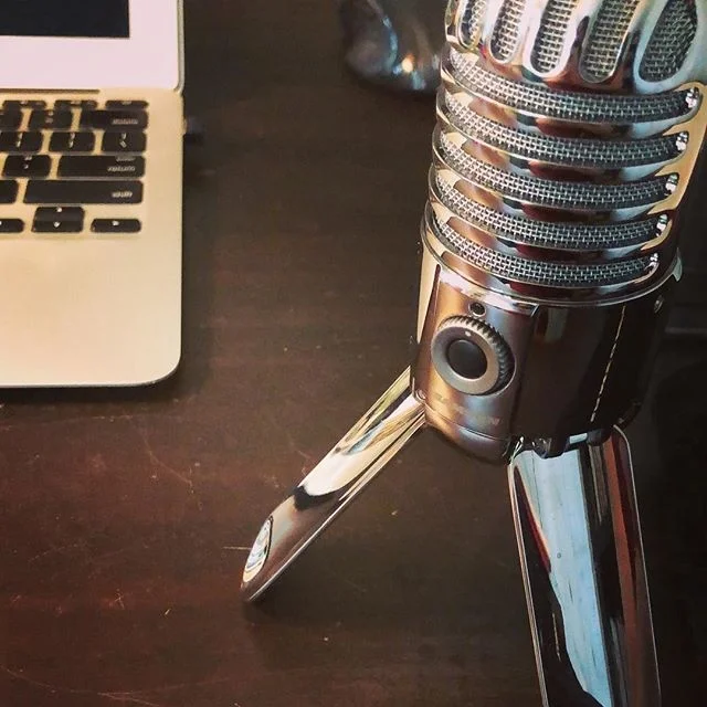 Podcast Q+A.jpg